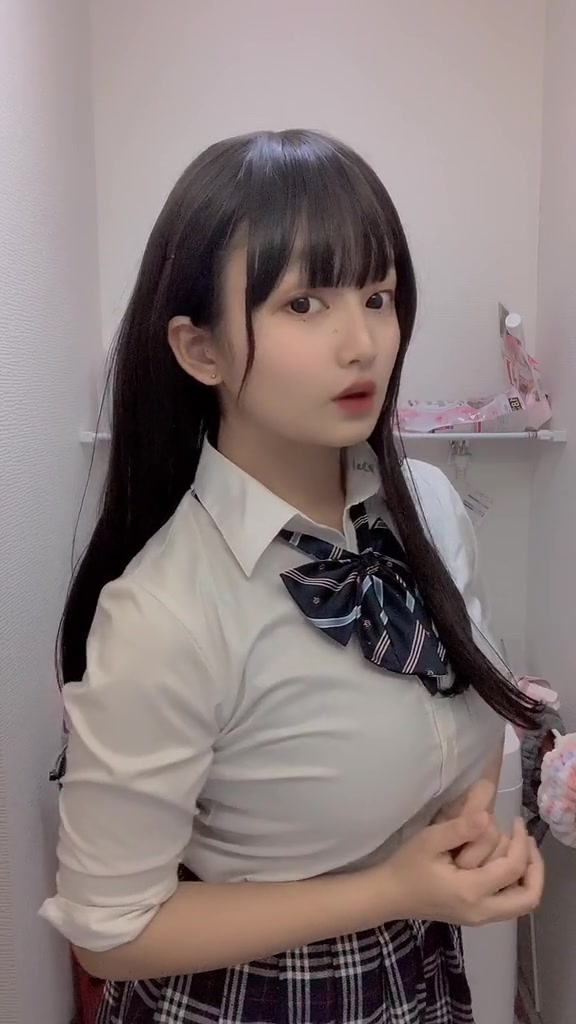 @peropipew