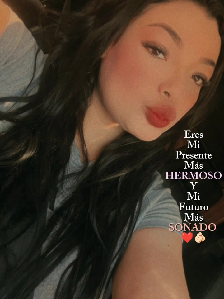 @🎀💓 Raquel Loaiza 💓🎀