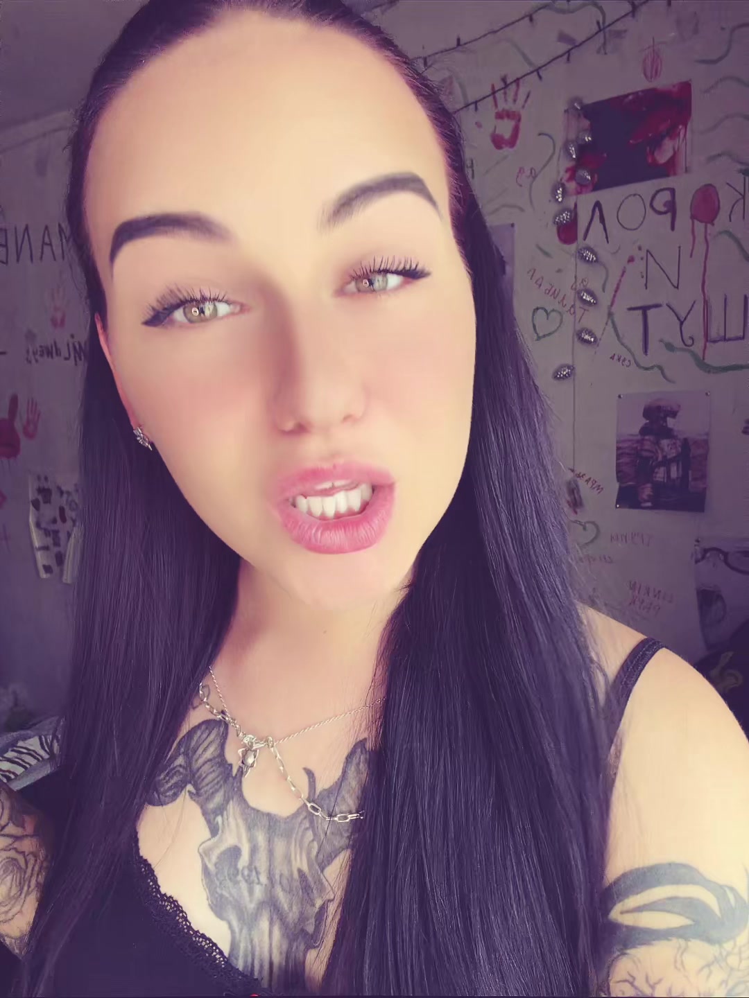 @tancha23_