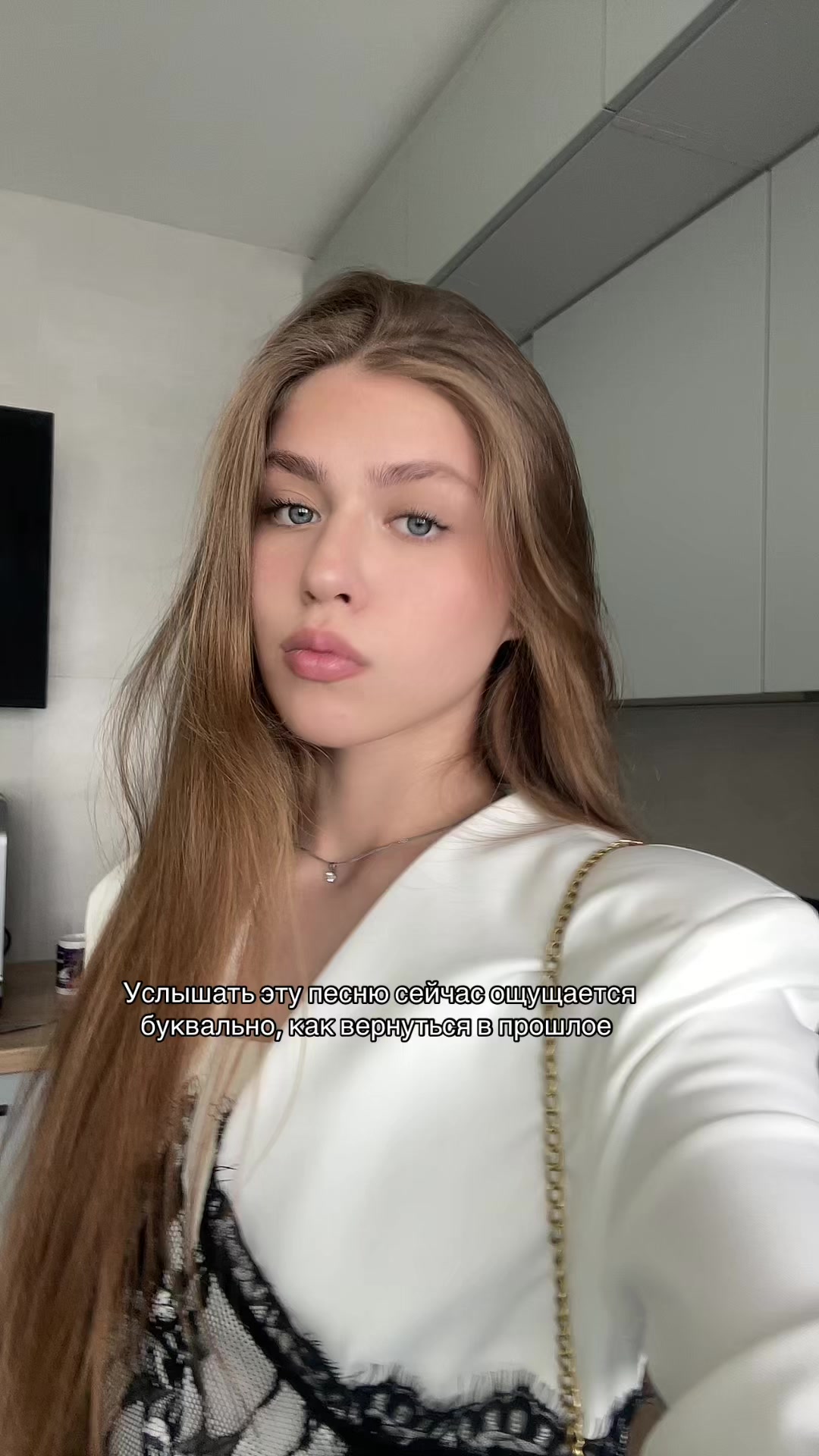 @Ариночка