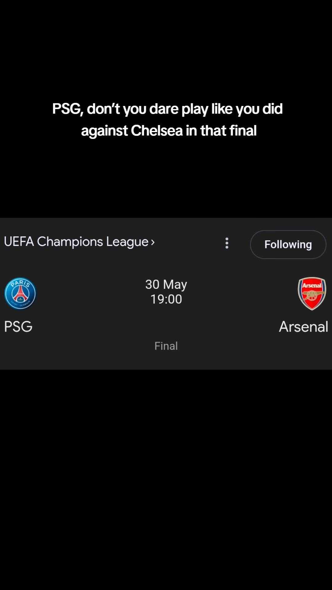 @Footyzone