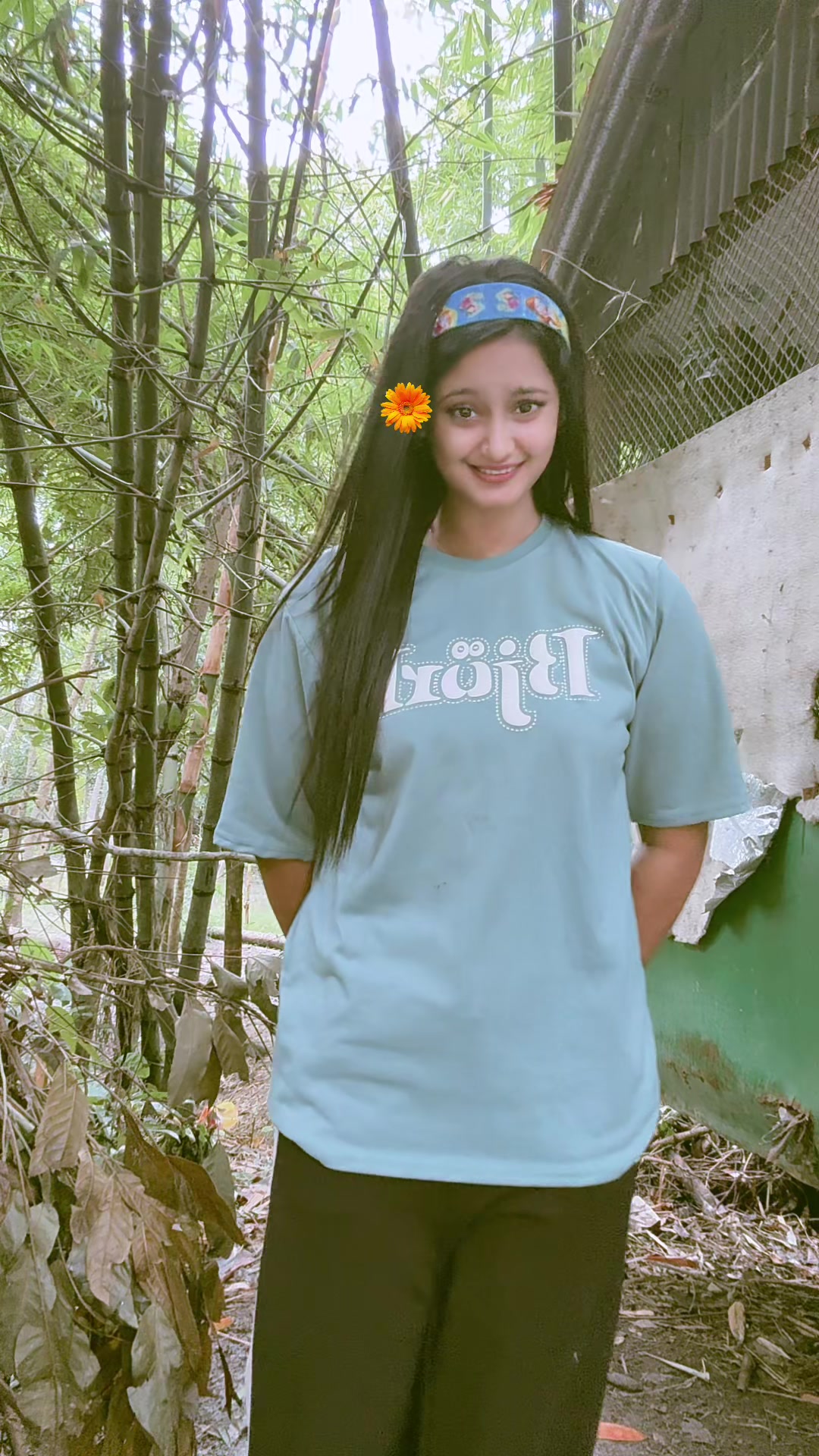 @🦋⃟≛⃝🇧🇩 𝑹𝒊𝒚𝒂≛⃝🎀࿐