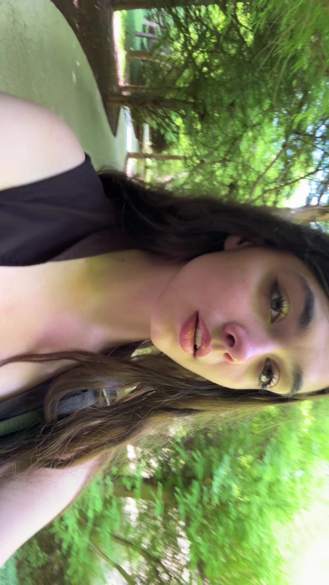 @викалетви
