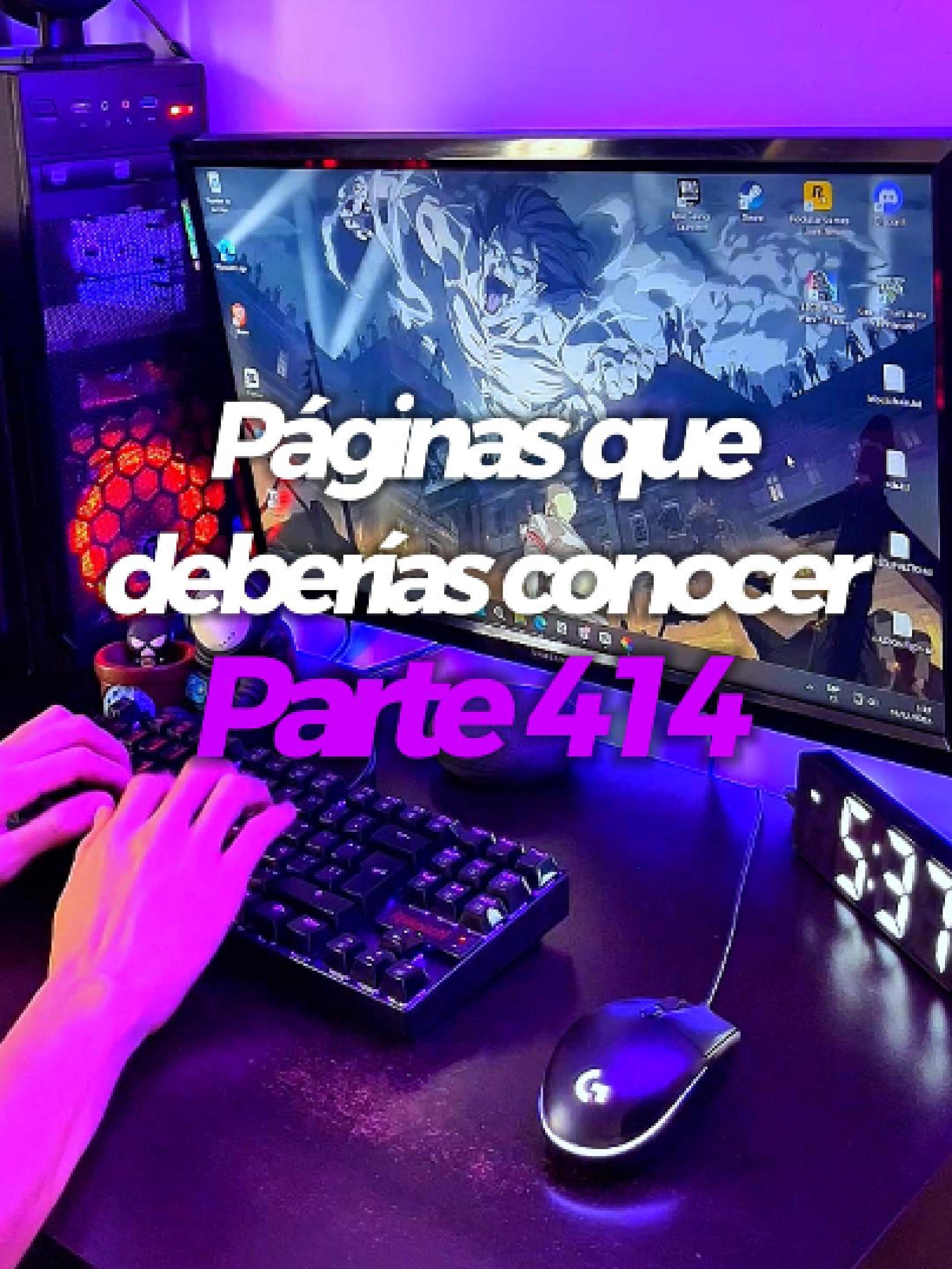 @LadinoIT