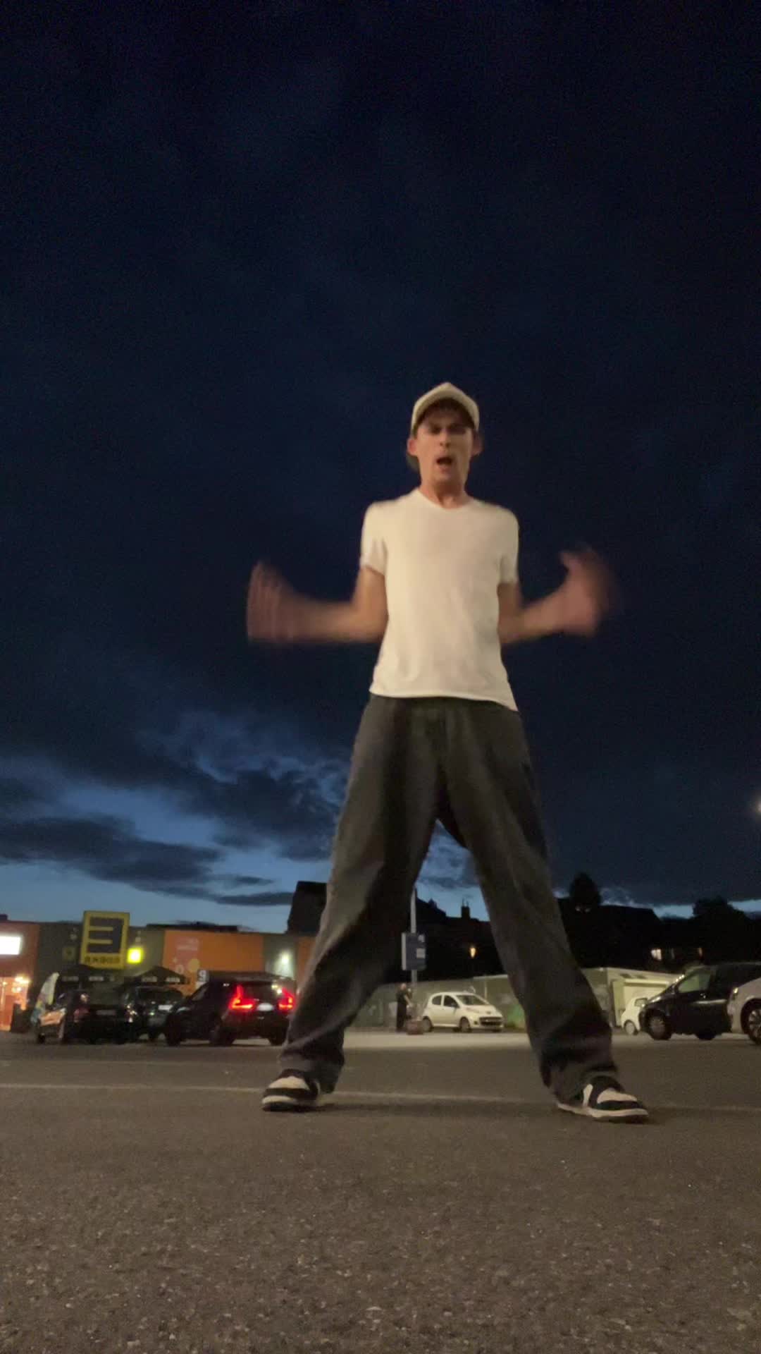 @TK