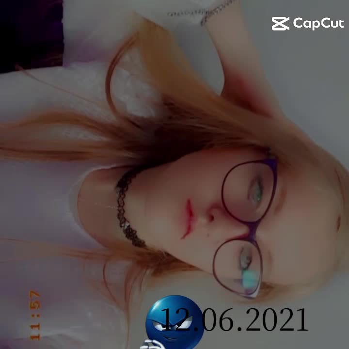 @Anastasia 💋