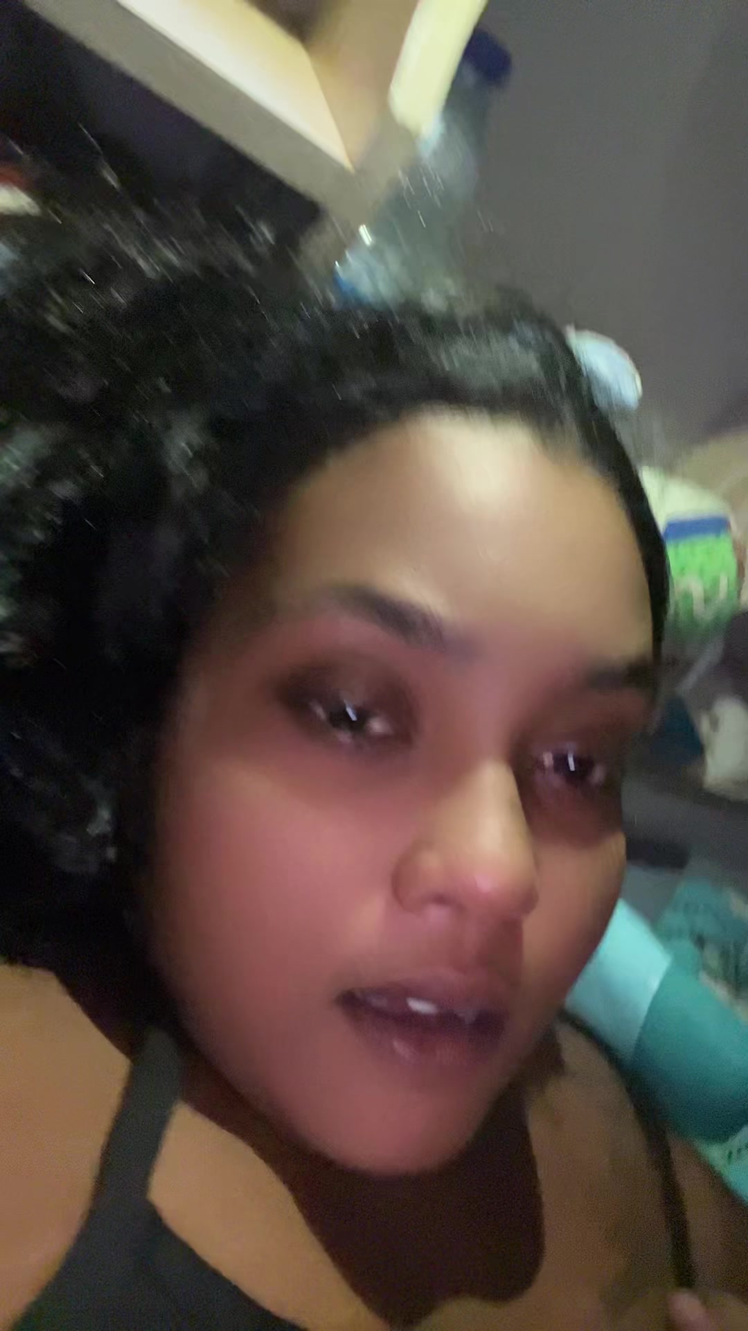 @Honey delphine