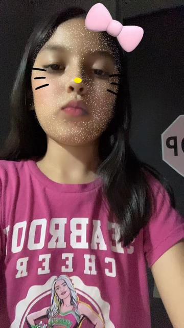 @💞