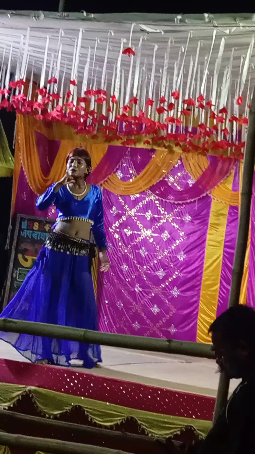 @Sekhar pasman
