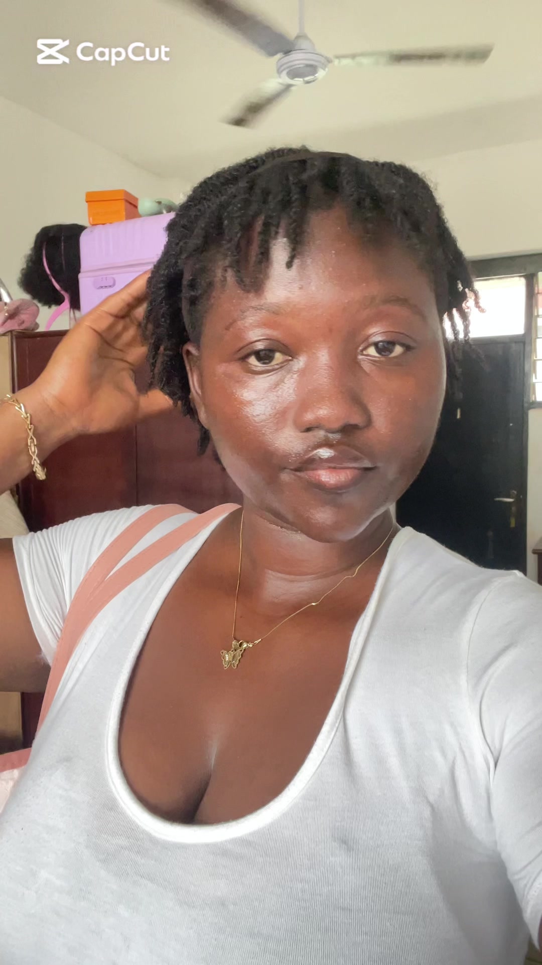 @Jeyah_23