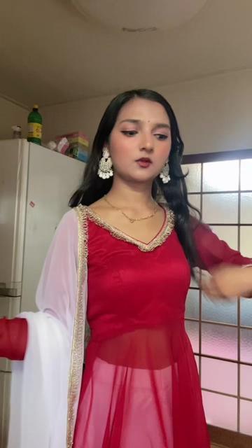 @クスム🇳🇵🇯🇵(kusum)