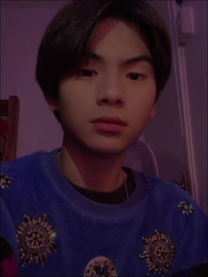 @jaysei