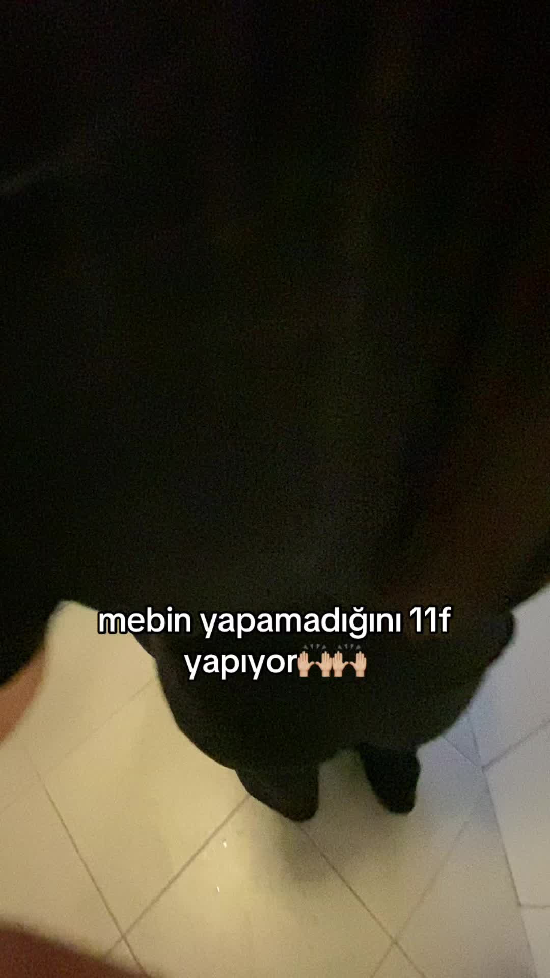 @Erin