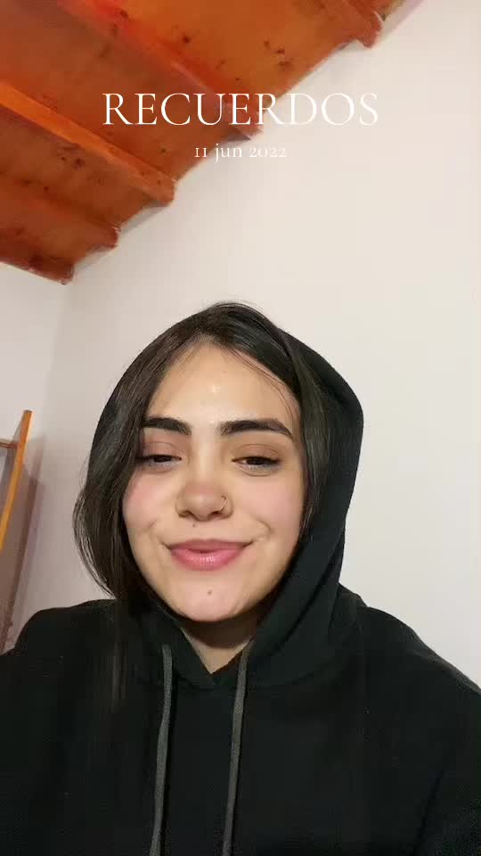 @Mar&iacute;a Ru&iacute;z D&iacute;az