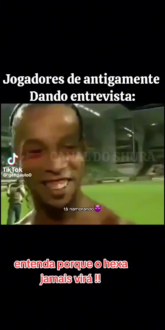 @gilmarleitemartin