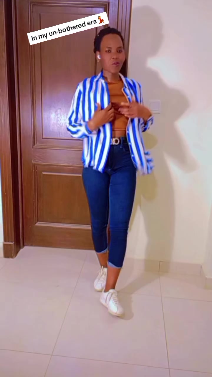 @Prislove