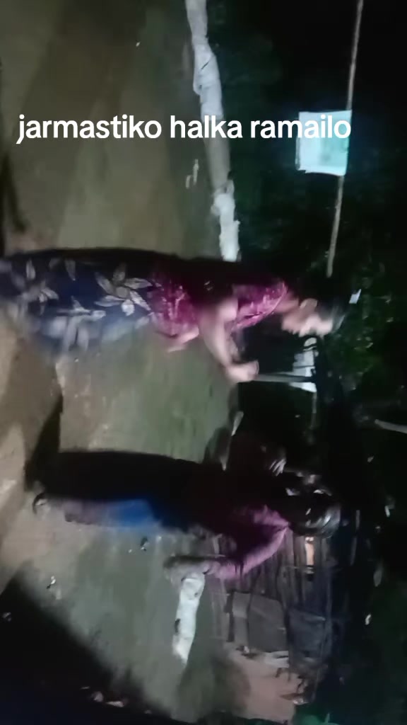 @Anu thapa