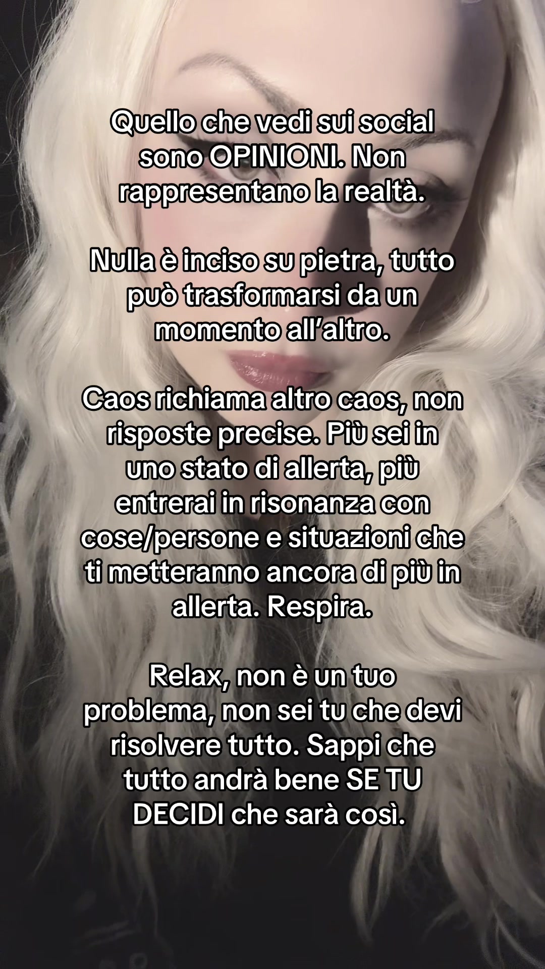 @Nicole Ikigai Manifestation