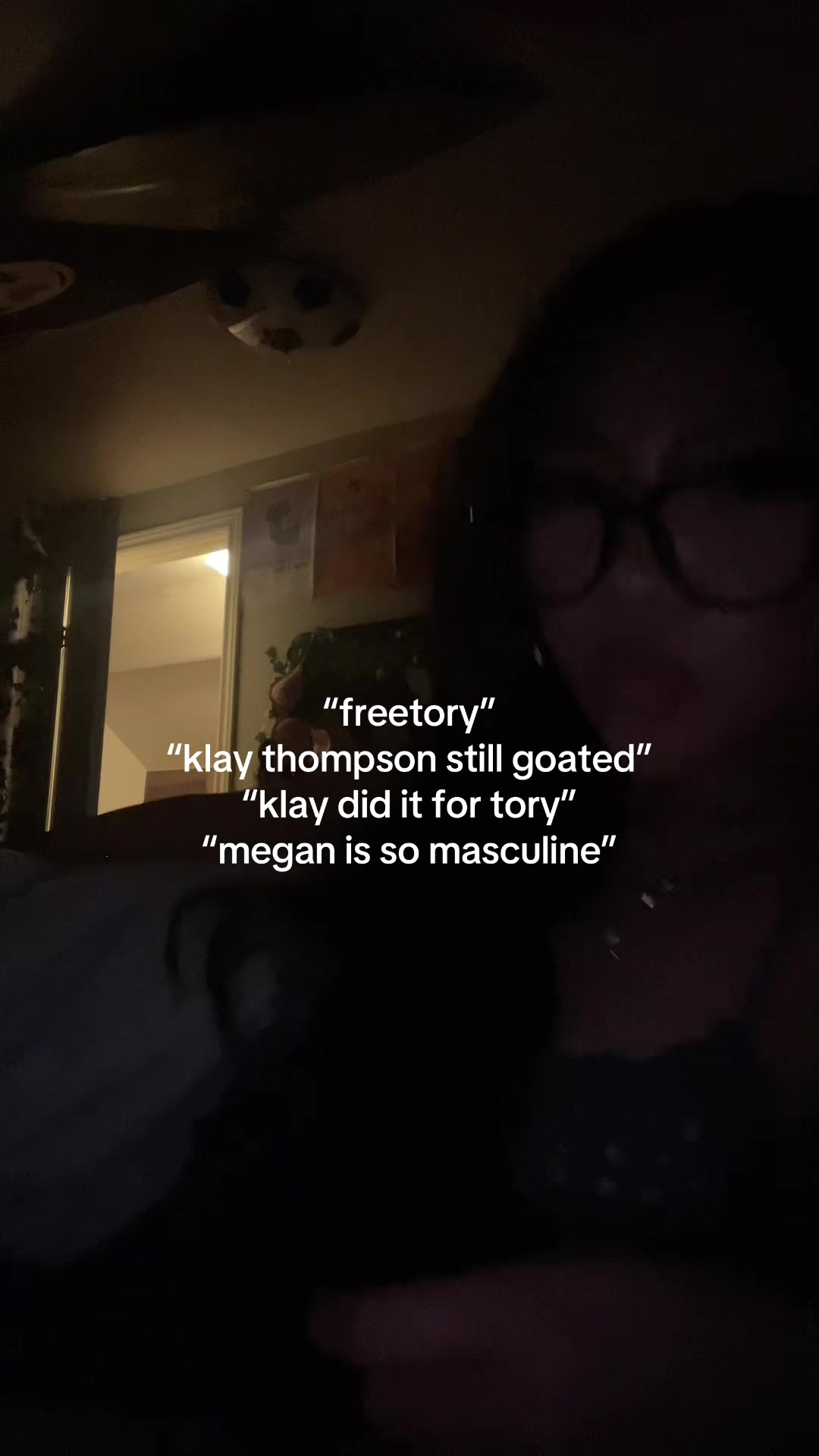 @rydiculous