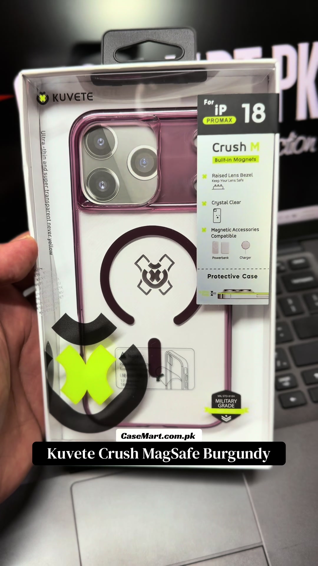 @CaseMart.Pk