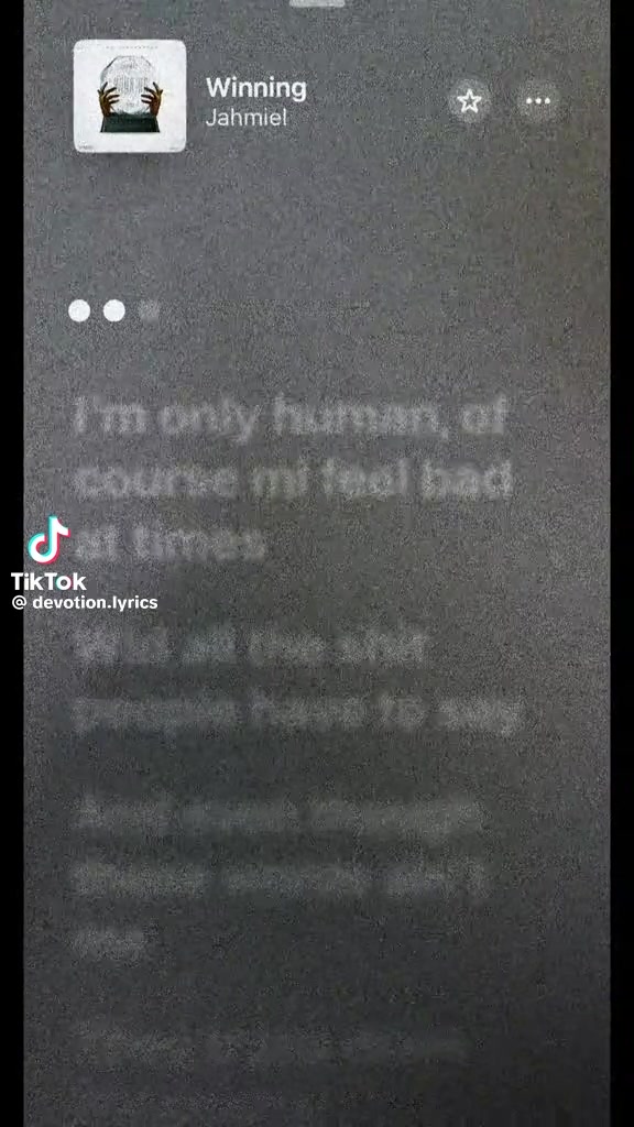 @Robin Singh
