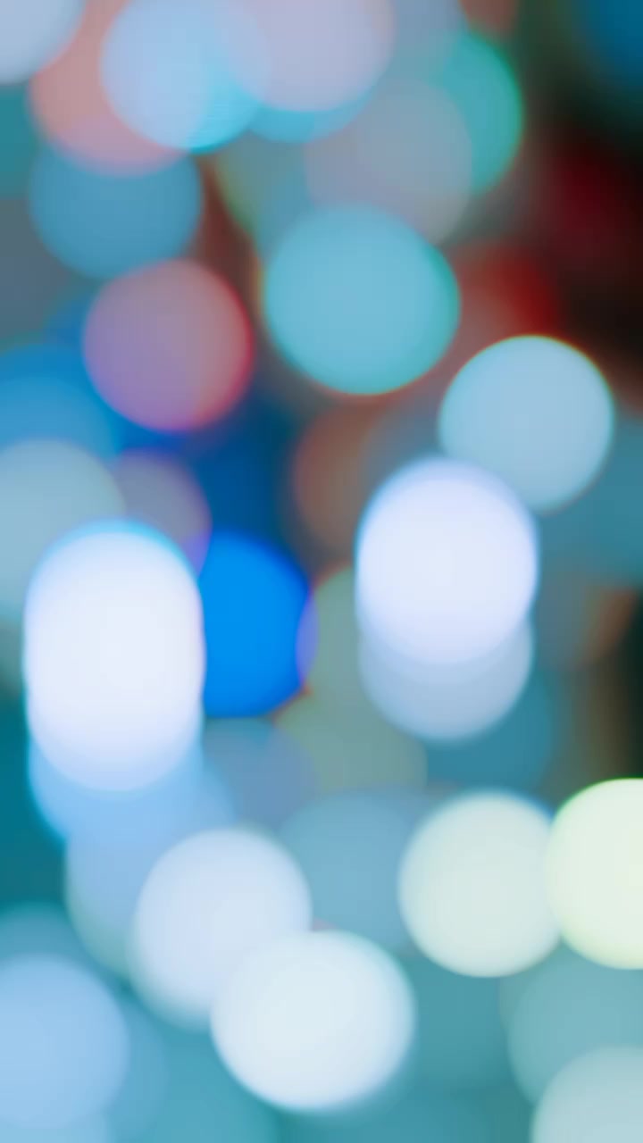 @nareshb92