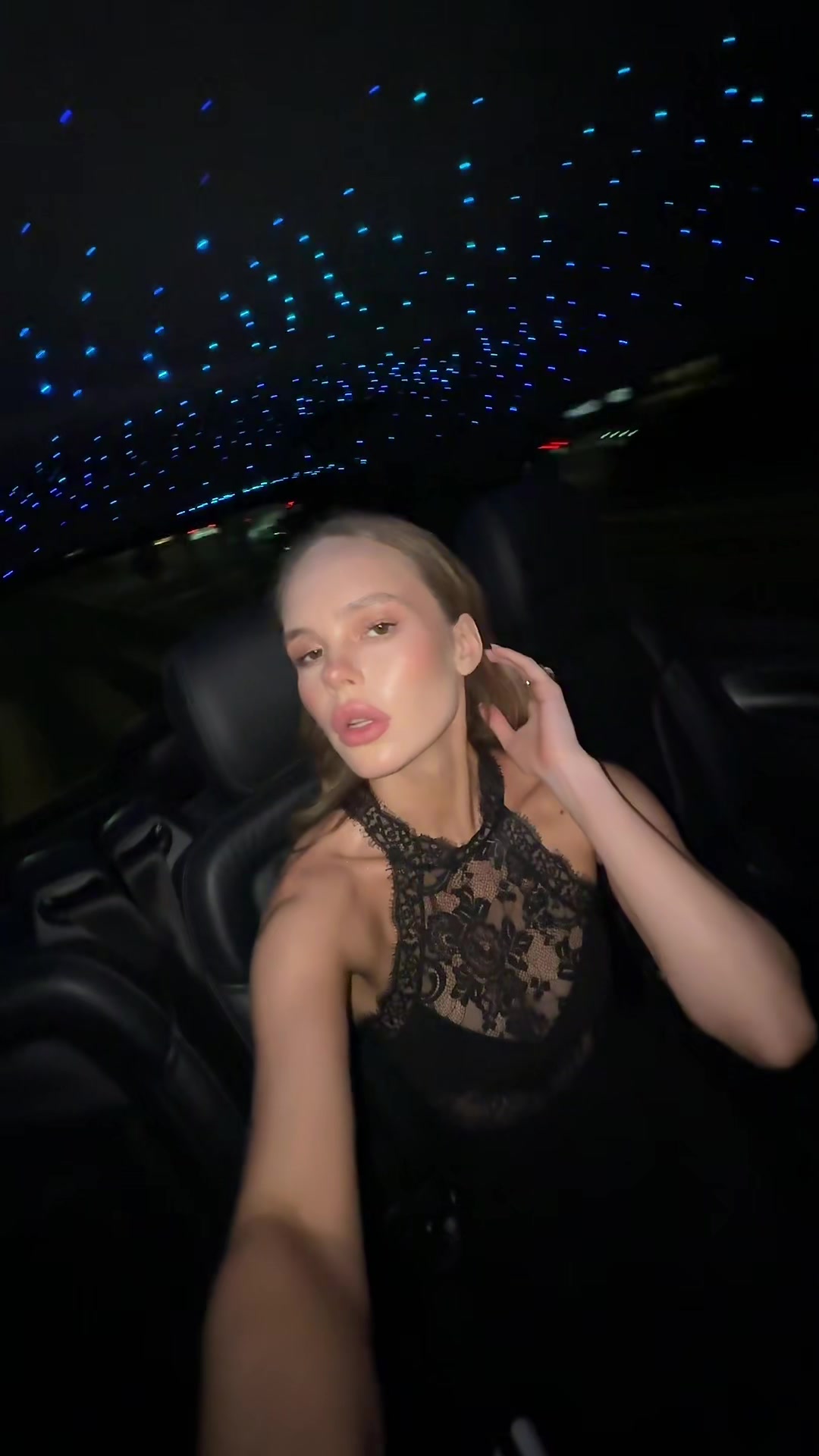 @stasyamilan