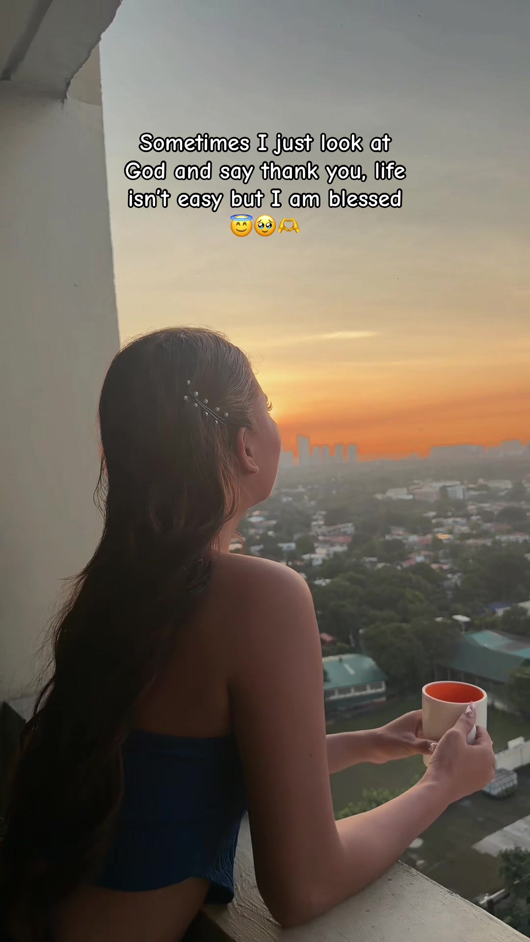 @Ms.Jennysue🇵🇭💫