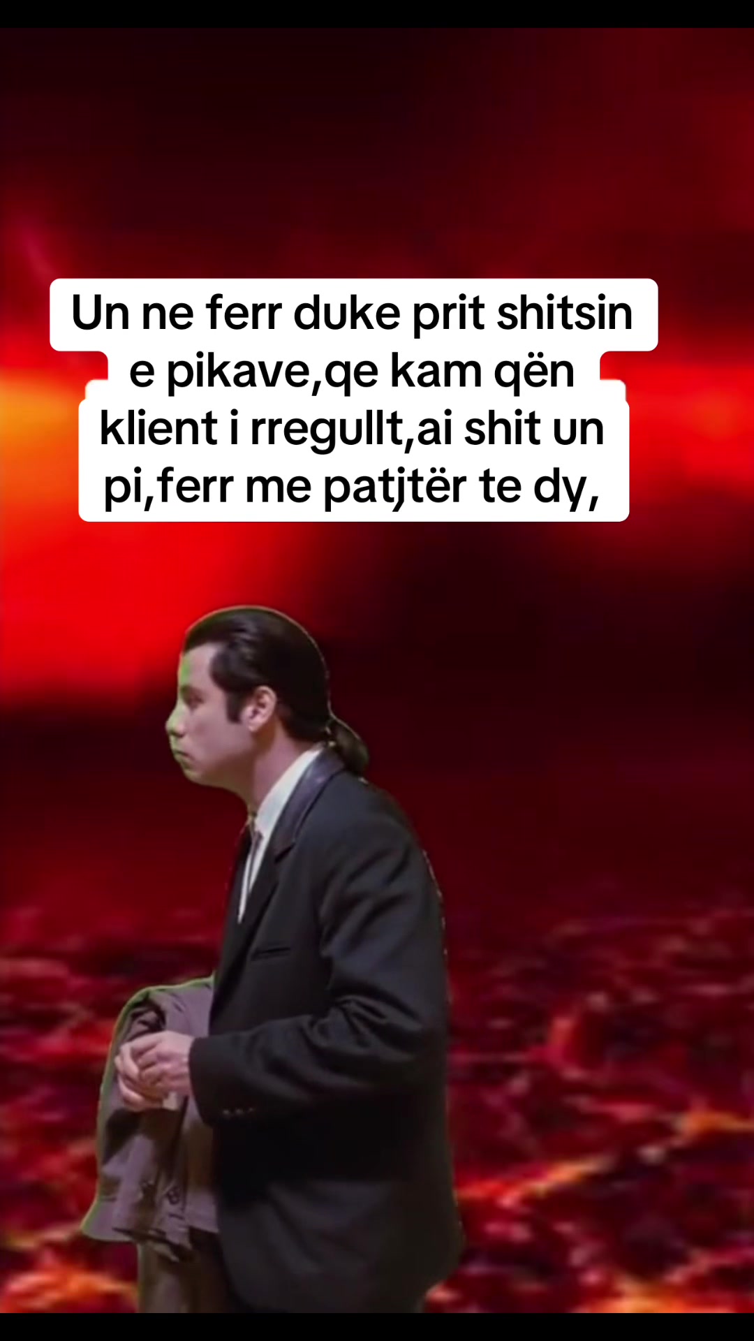 @Vdes per këto te dyja😻😻