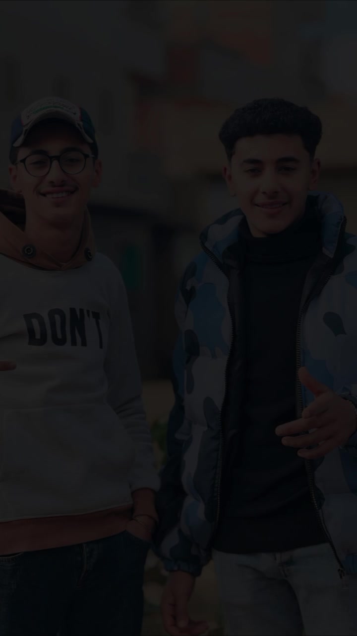 @حــرز ★★★★★البلد🦁👑