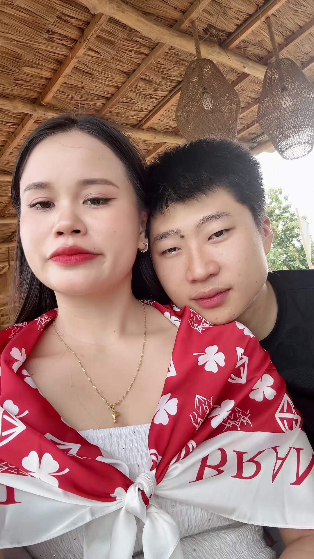 @လုင်းၶေႇ(တႃႈၶီႈလိၵ်း)