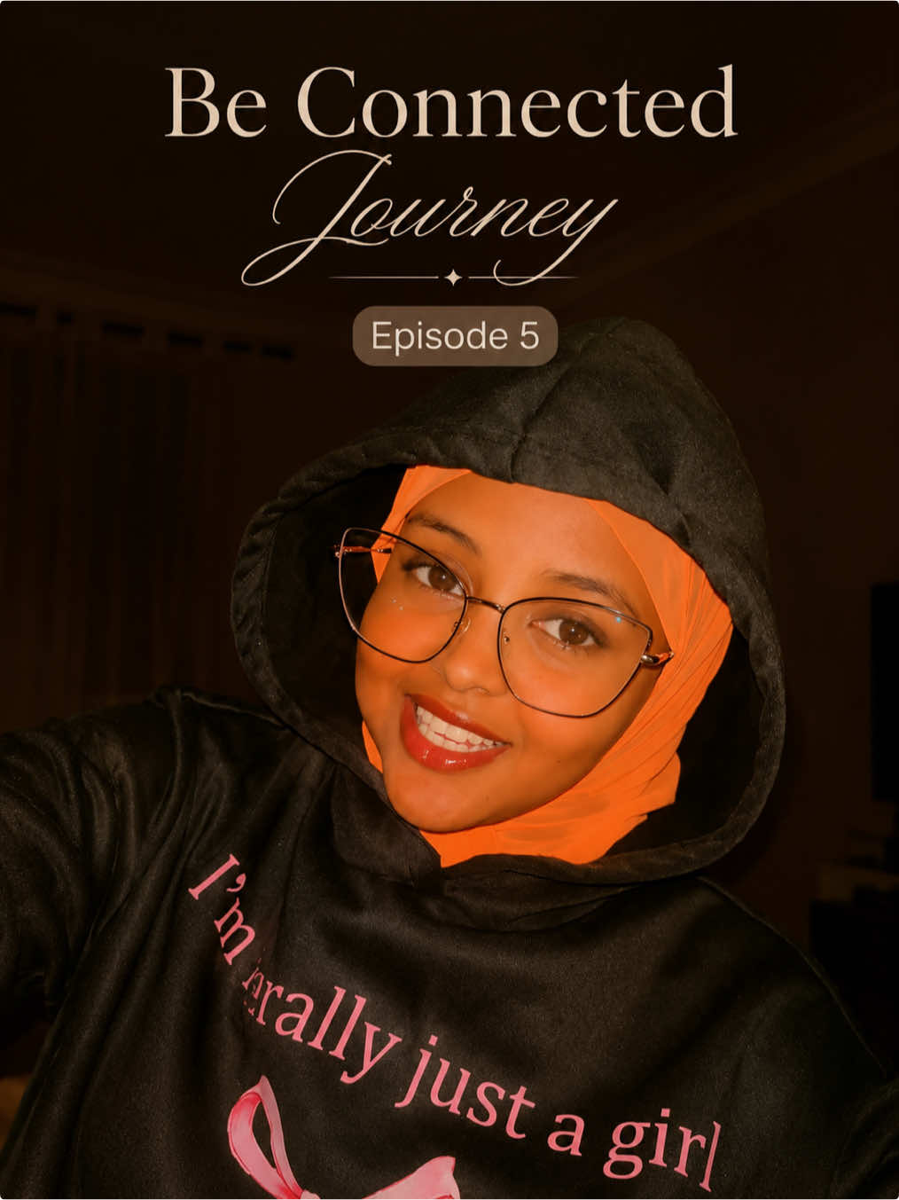 @🦋 Dr.safiya