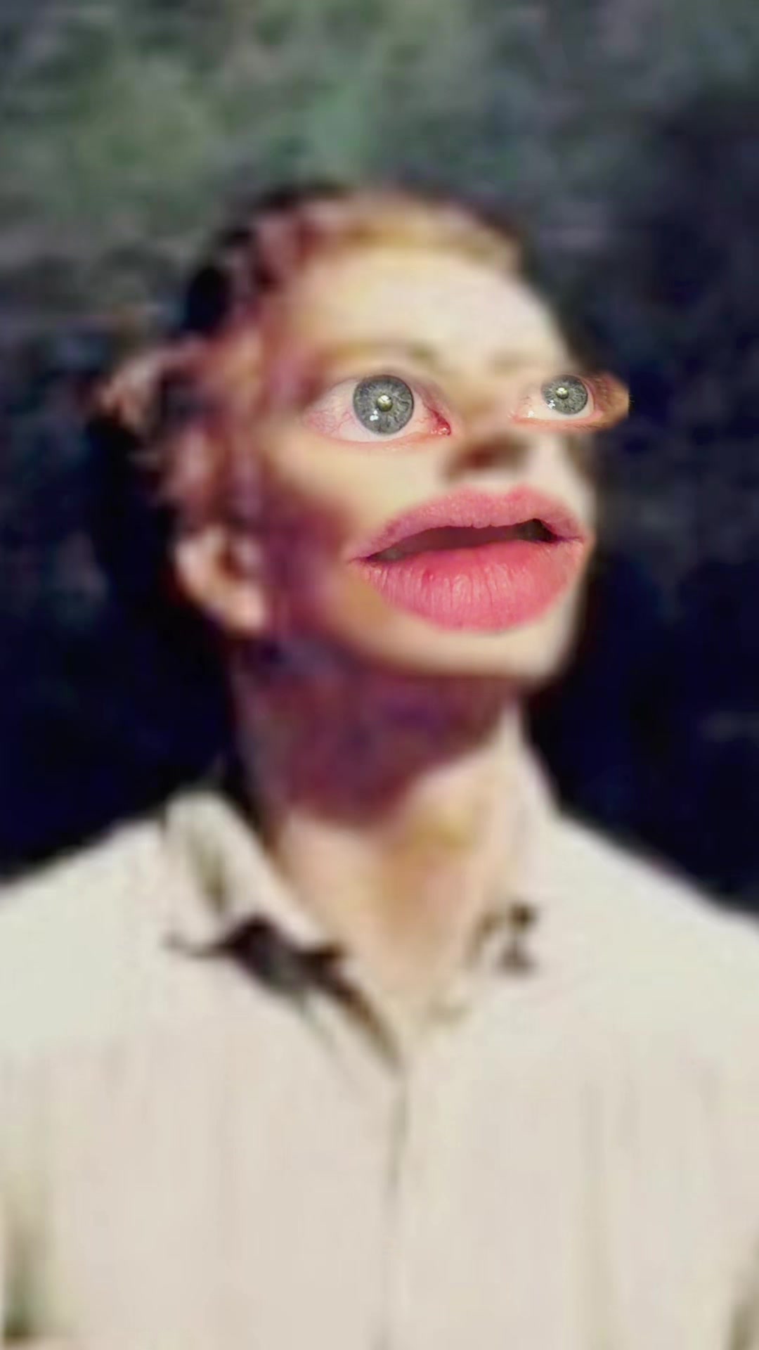 @MormonGod