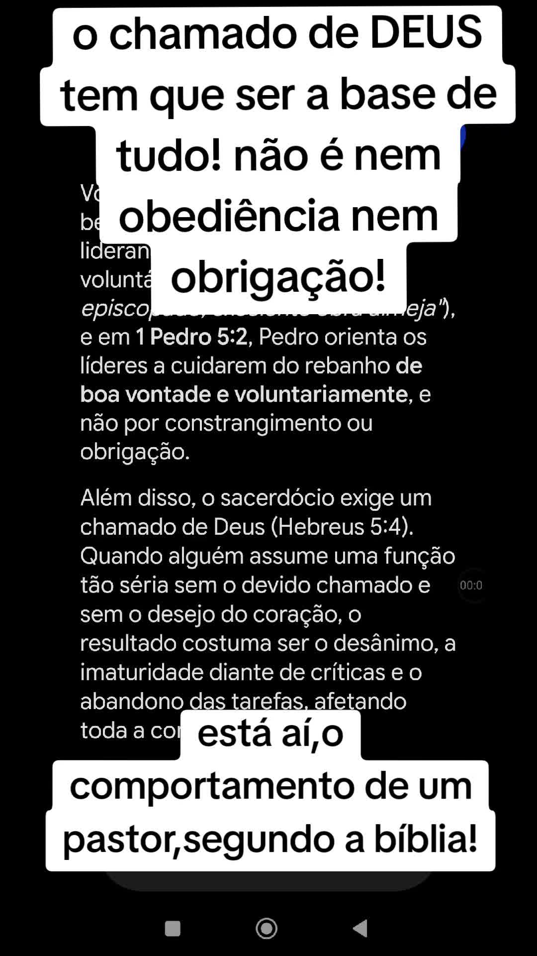 @Fabiana