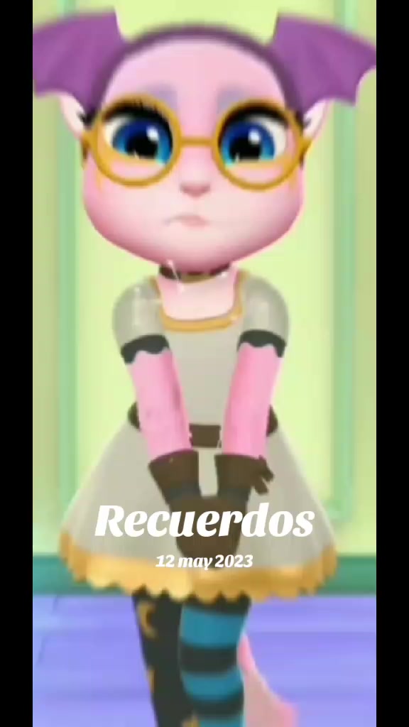@tom el rey