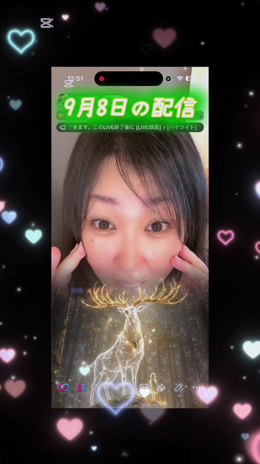 @โ ๐ต๐๐. อ๐ชฝ
