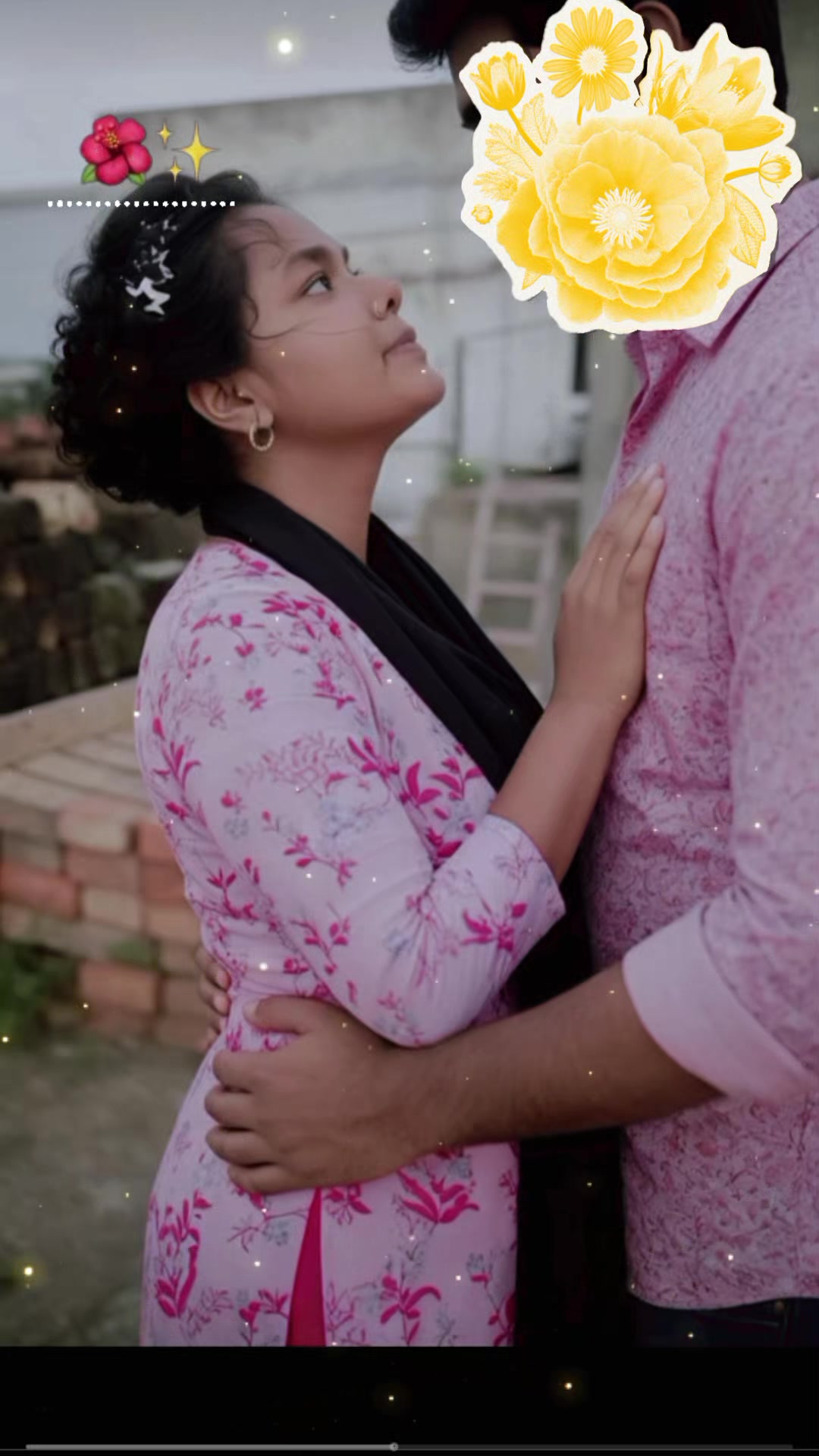 @💞💞বরিশালের মেয়ে💞💞