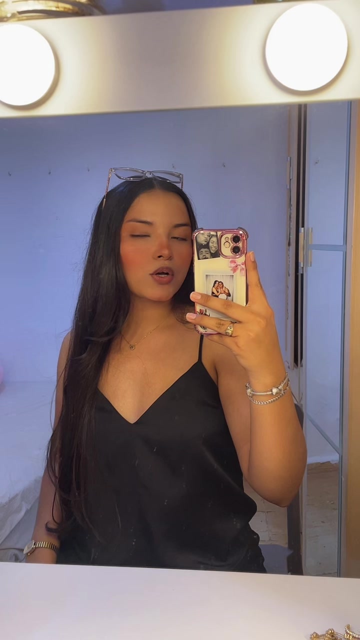 @Gabriela_Izaguirrez