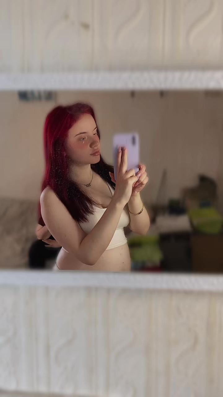 @💔Дружина військового💔