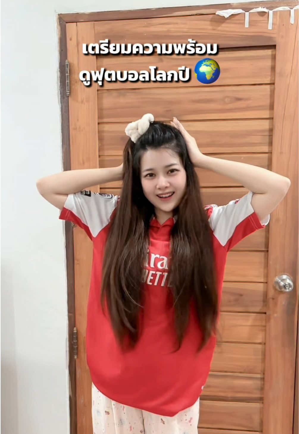 @ฝันหวานไม่ใช่ผักหวาน