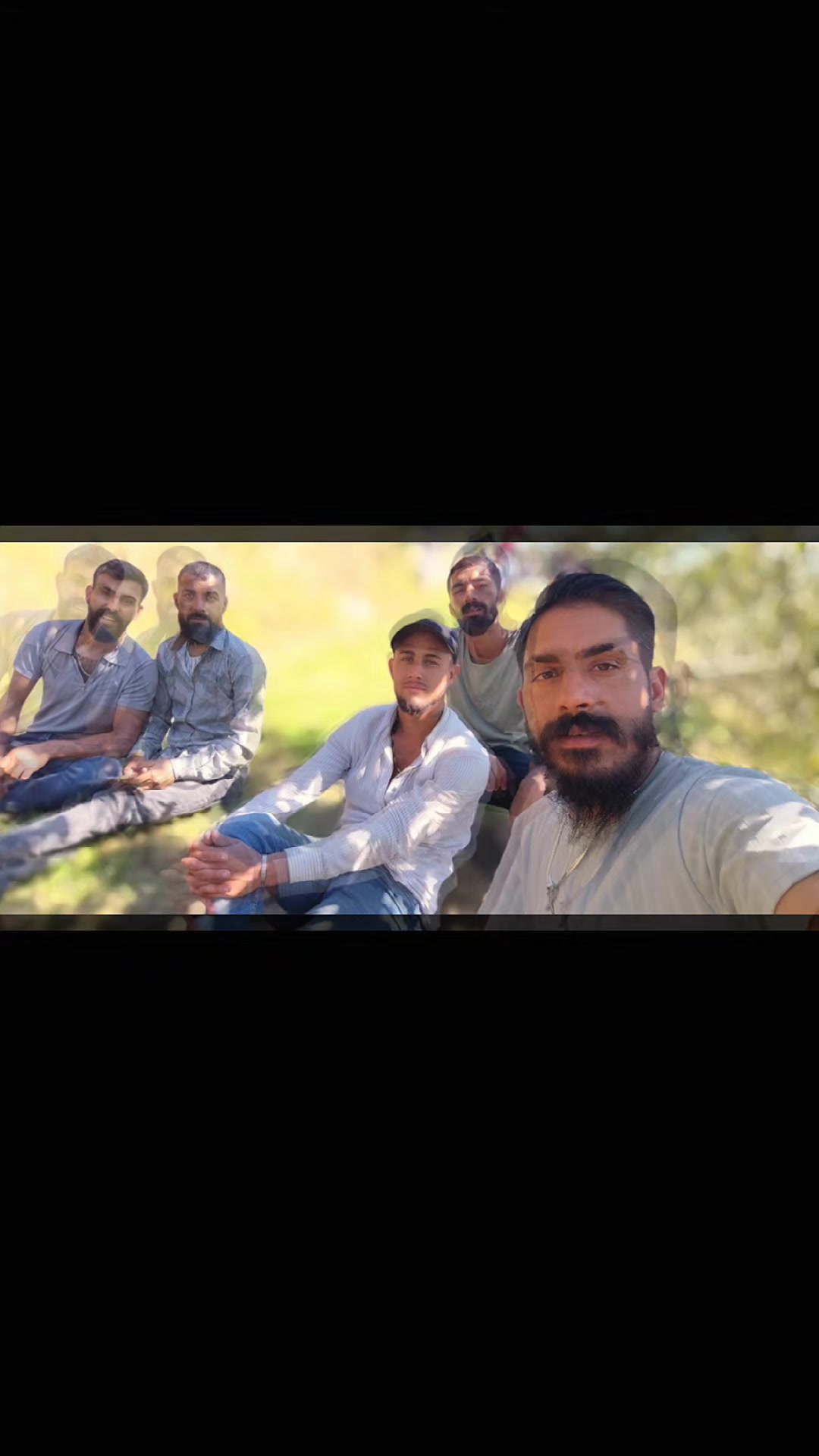@𝑻𝒐𝒍𝒈𝒂 ş𝒂𝒉𝒊𝒏.ރ💎