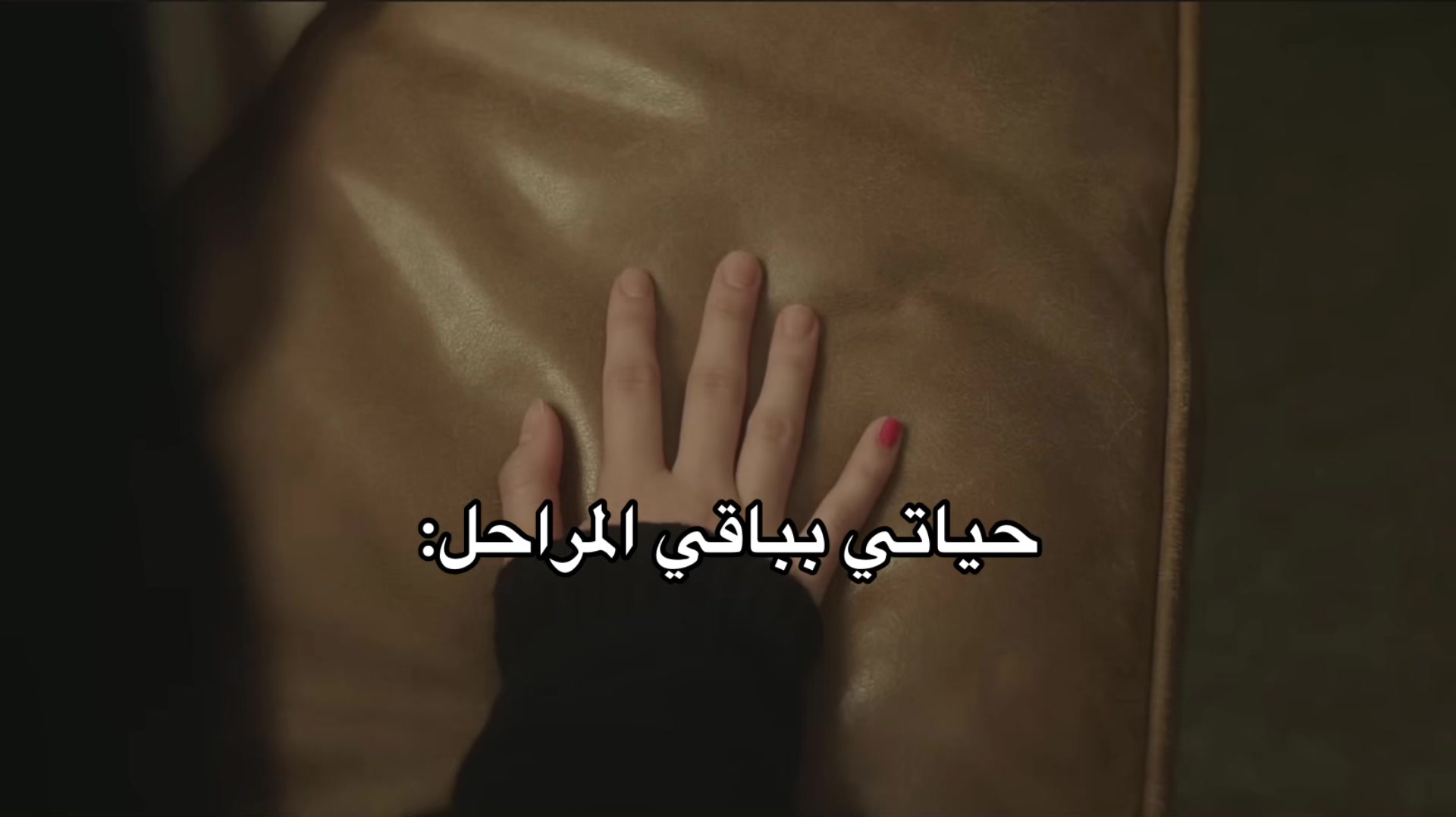 @JOJO&sup1;⁴