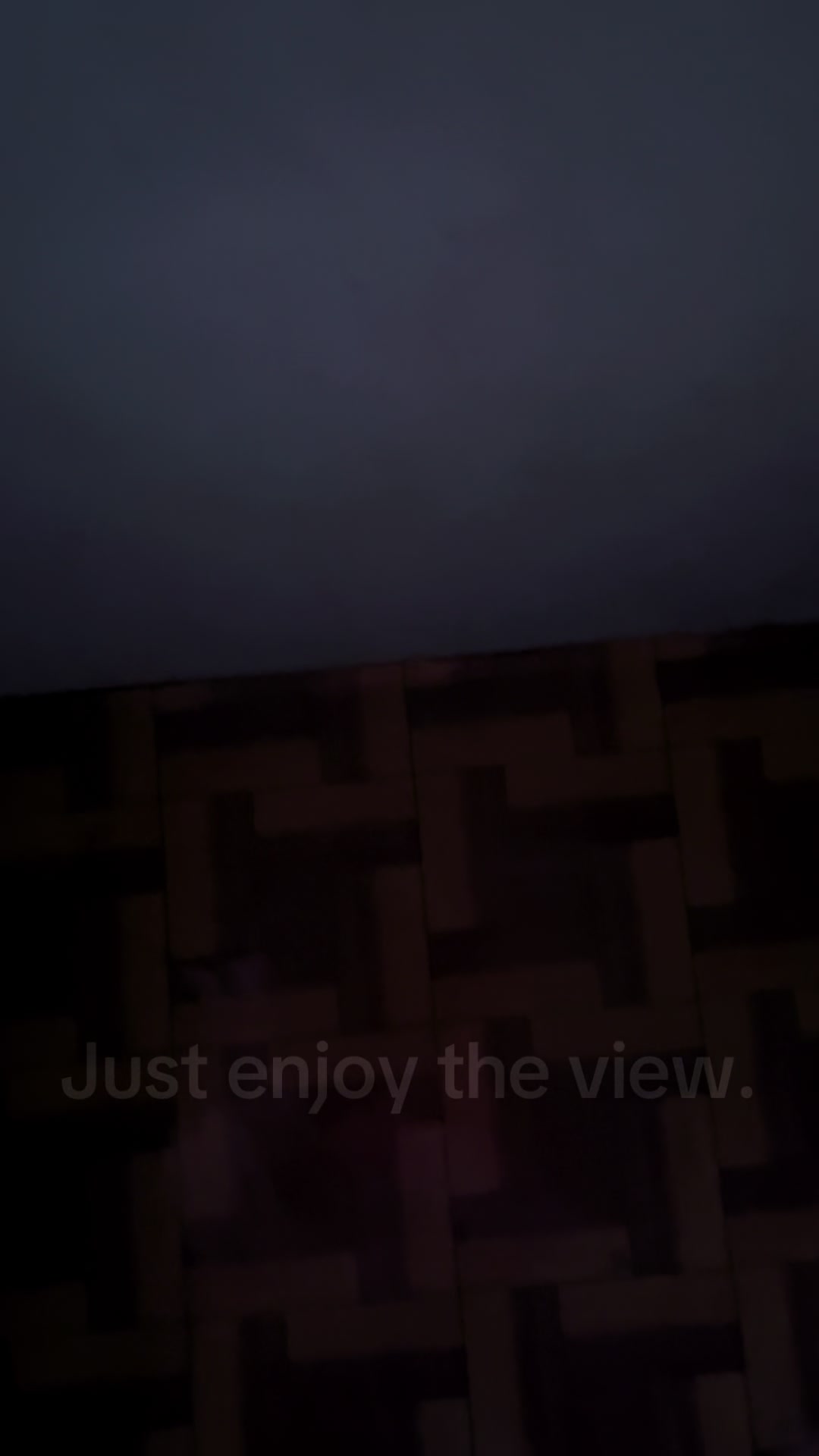 @Лорин𓏲 ࣪ ּ ⸒ (89/70🥹)
