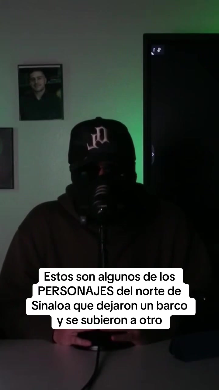 @Podcast Picantes