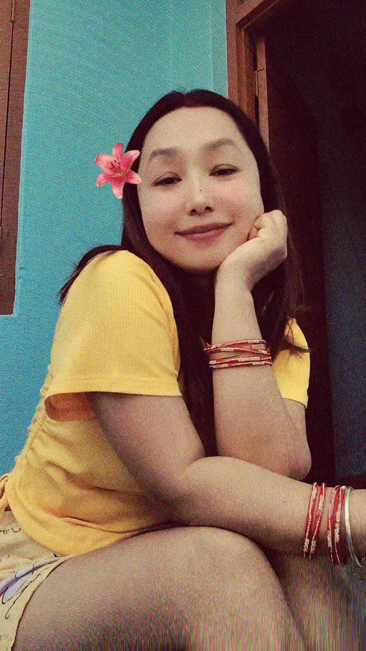@sweetnancylama143