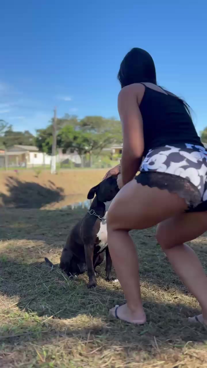@luhxrush