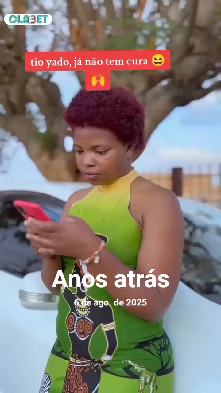 @Latifa💗