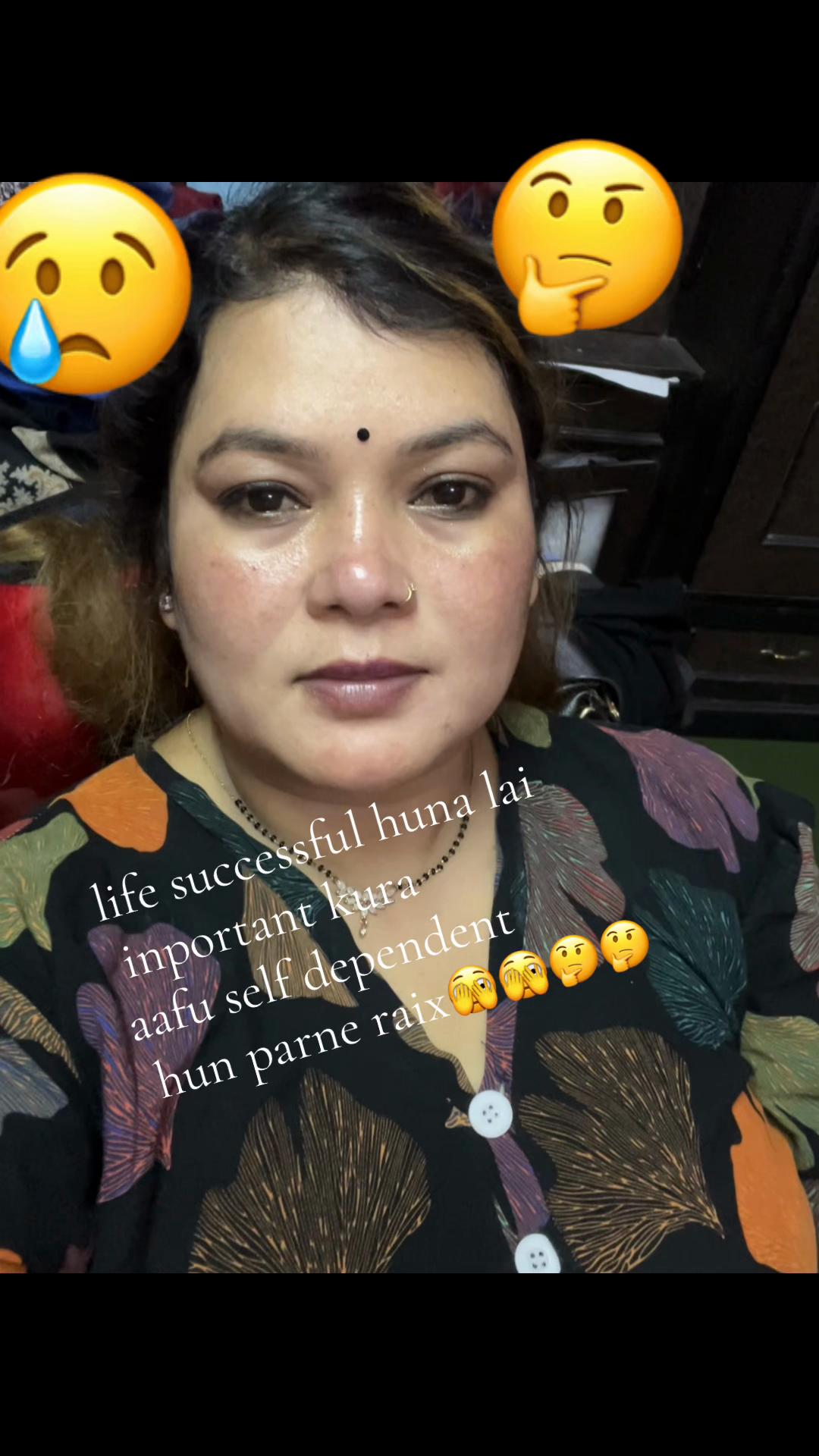 @nirmalathakuri931
