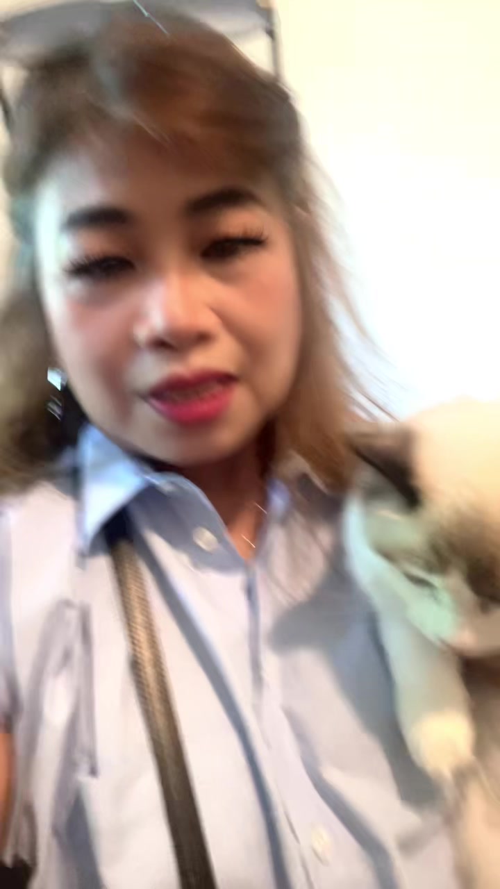 @Imelda Martinez