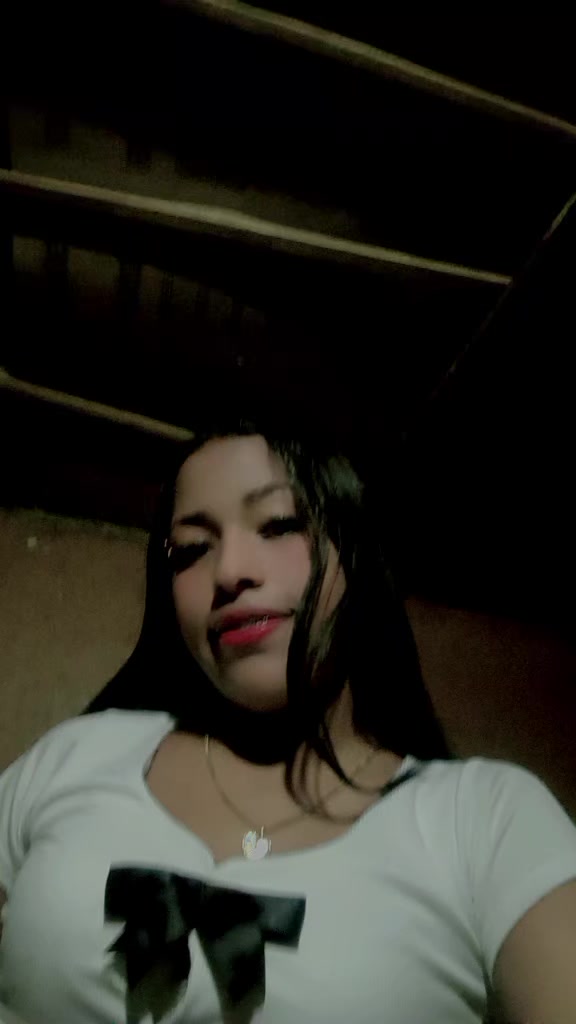 @😈LA TÓXICA 😈
